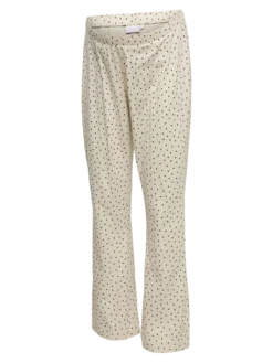 Nachtwäsche Set