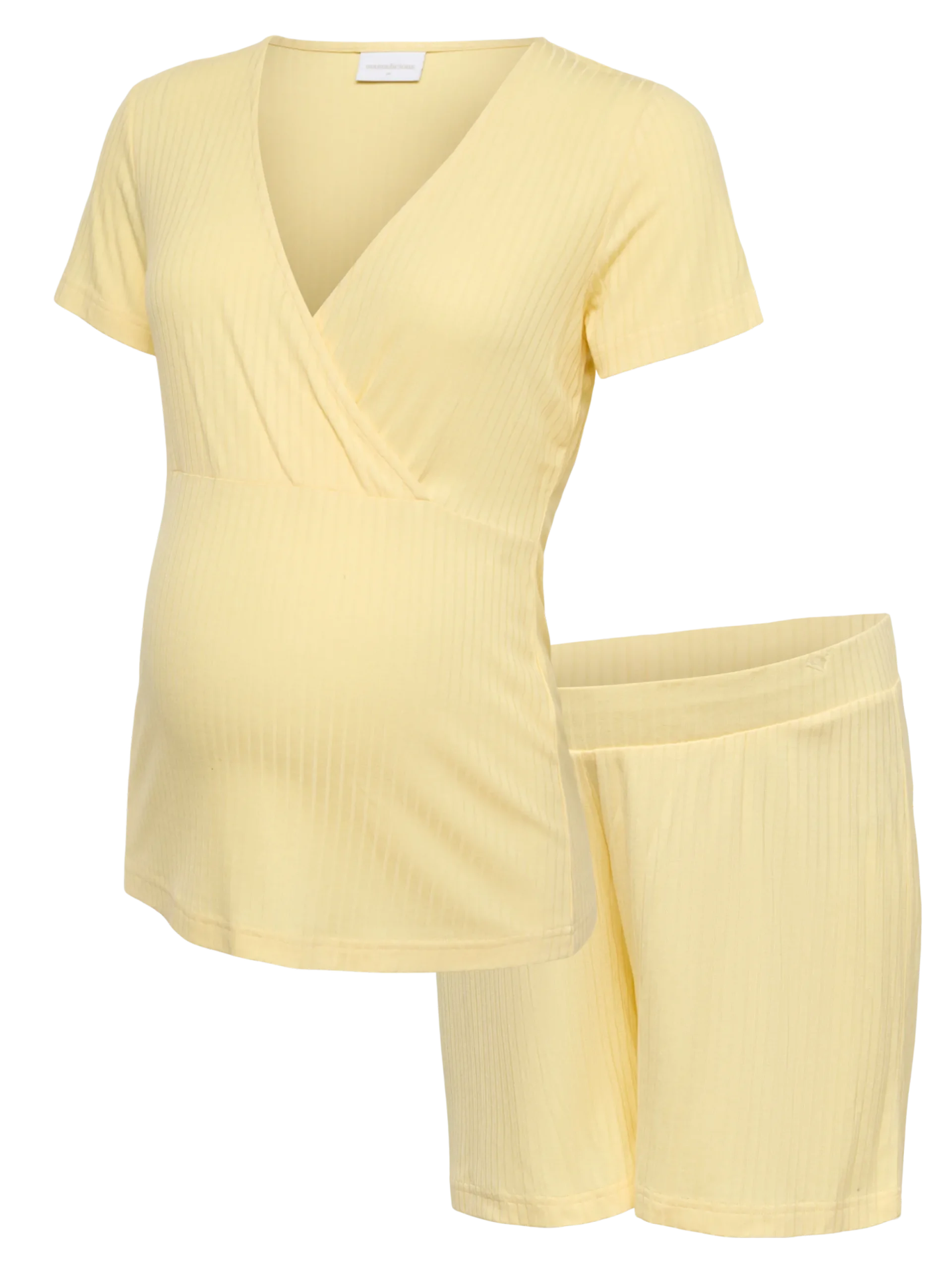 Nightdress