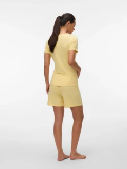 Nightdress