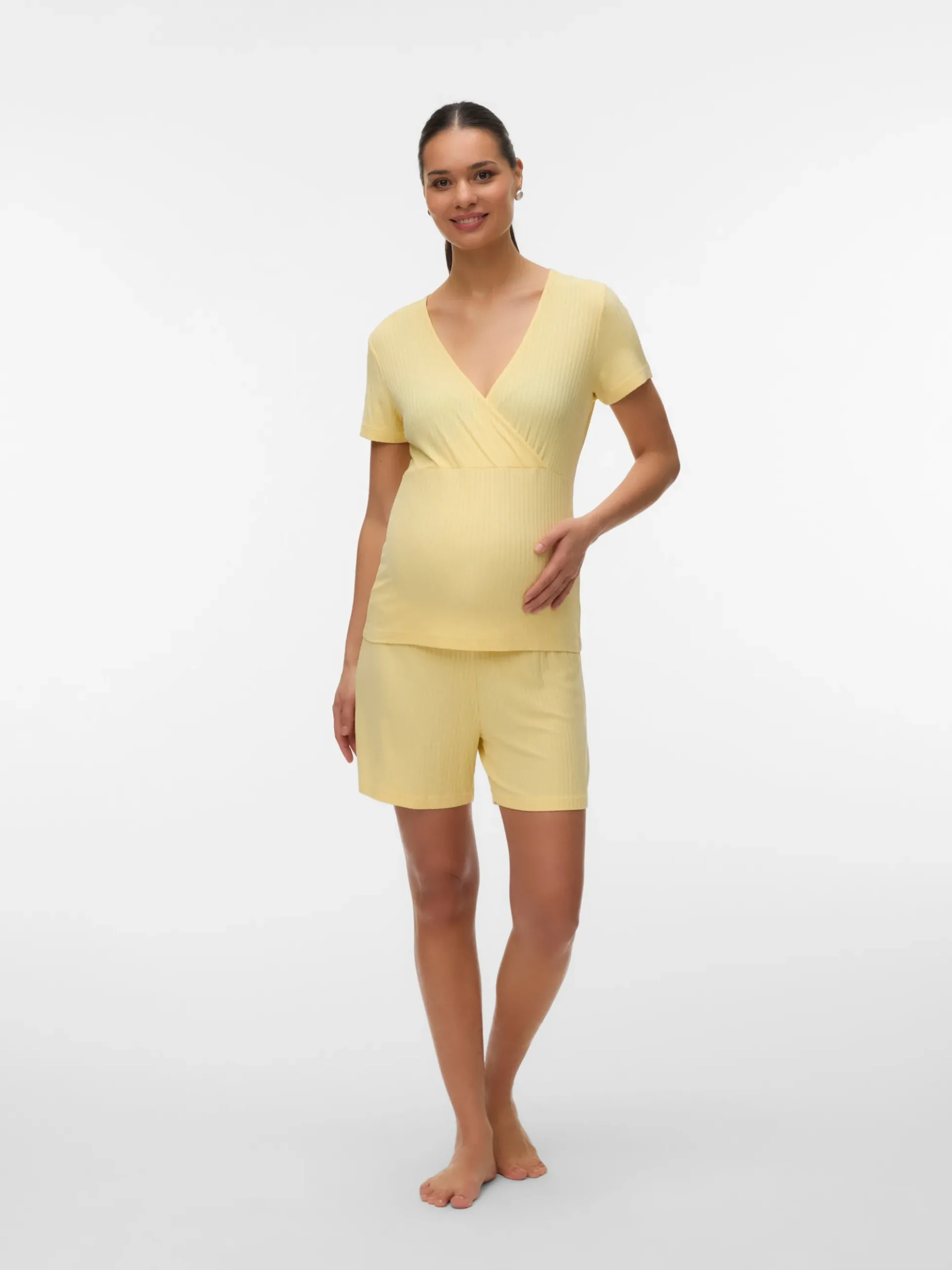 Nightdress