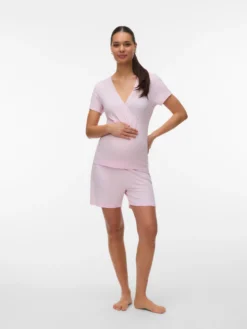 Nightdress