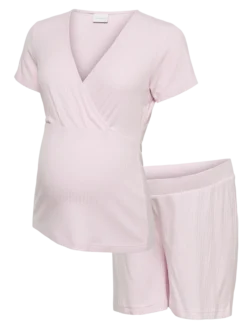 Nightdress