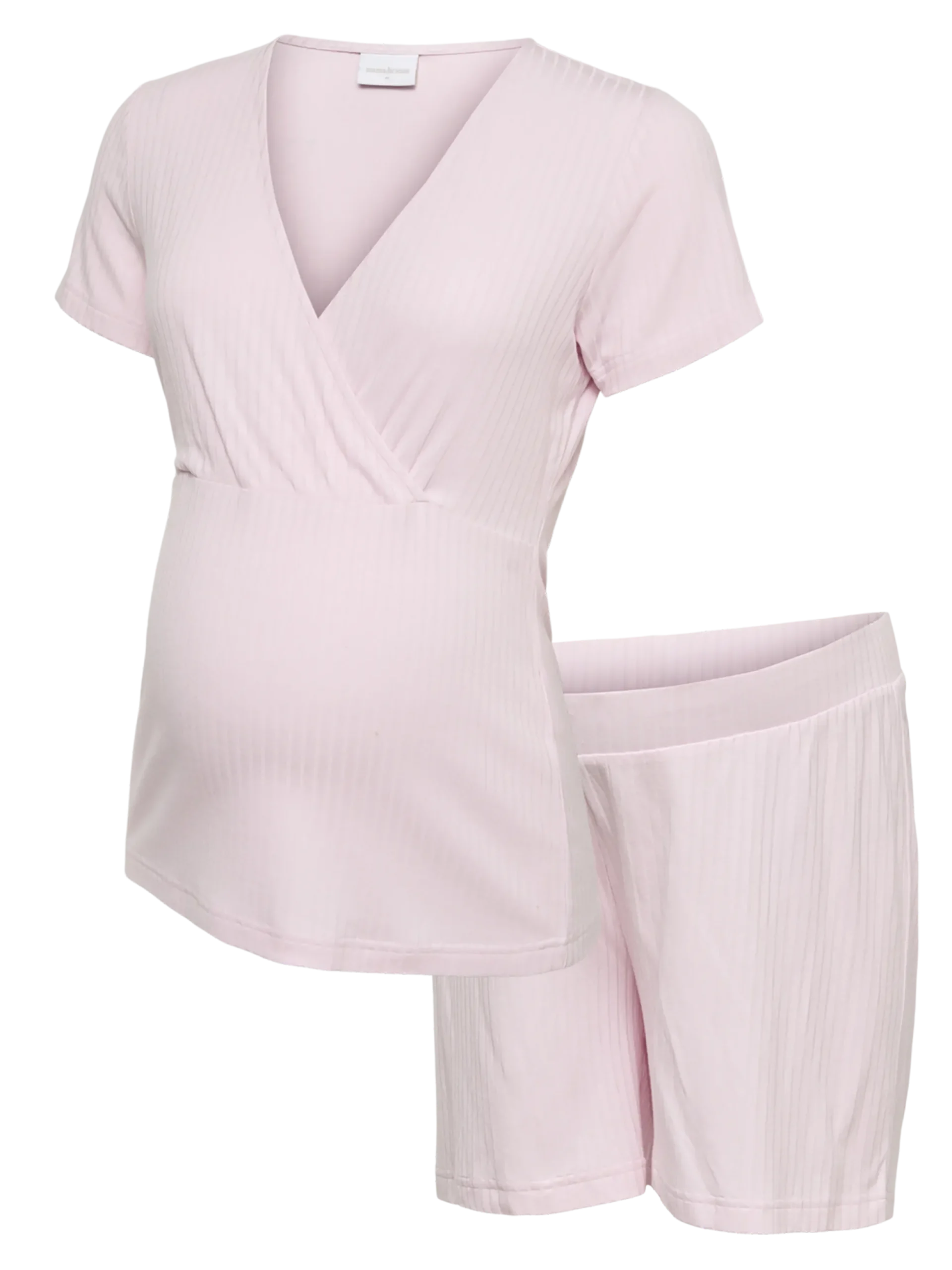 Nightdress