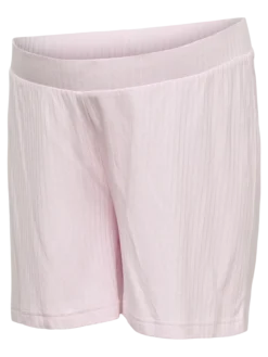 Nightdress