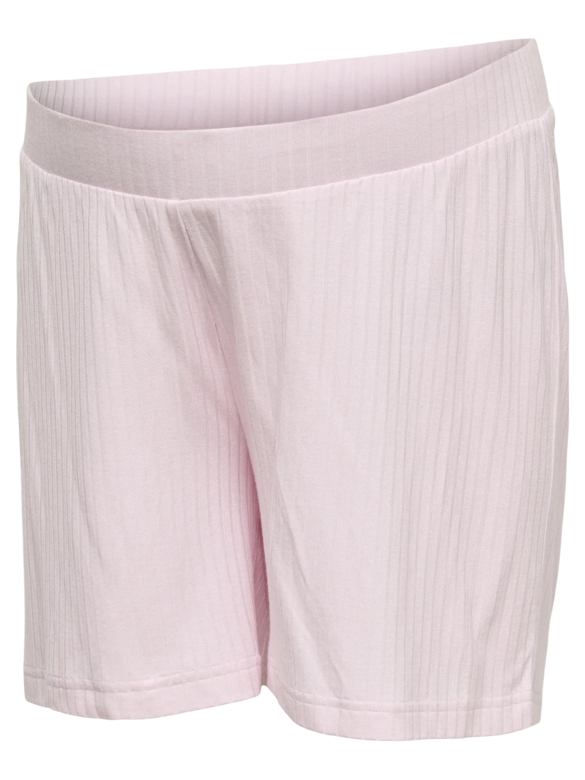 Nightdress