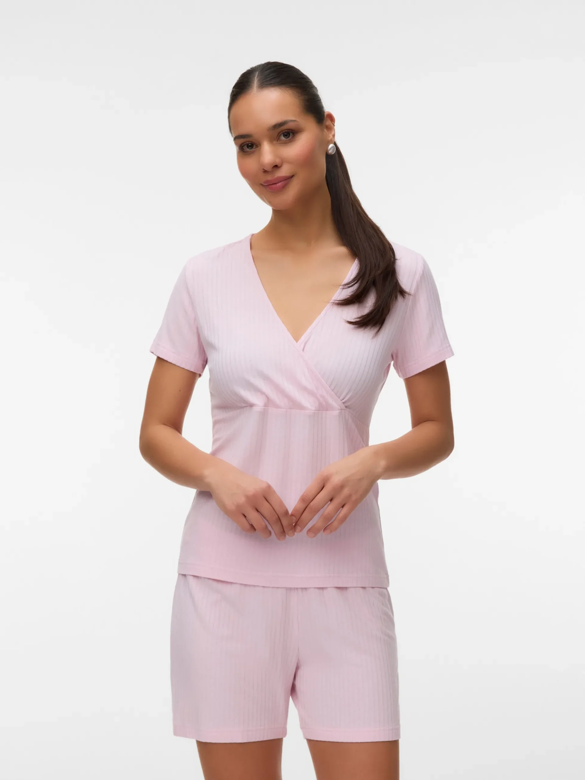 Nightdress