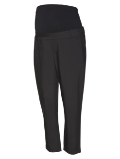 Normal geschnitten Chino Hose