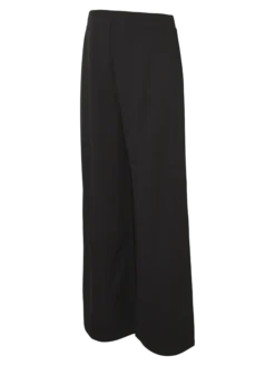 Normal geschnitten Hose