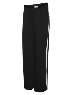 Normal geschnitten Hose