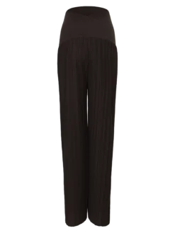 Normal geschnitten Hose