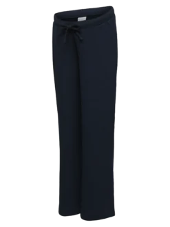 Normal geschnitten Hose