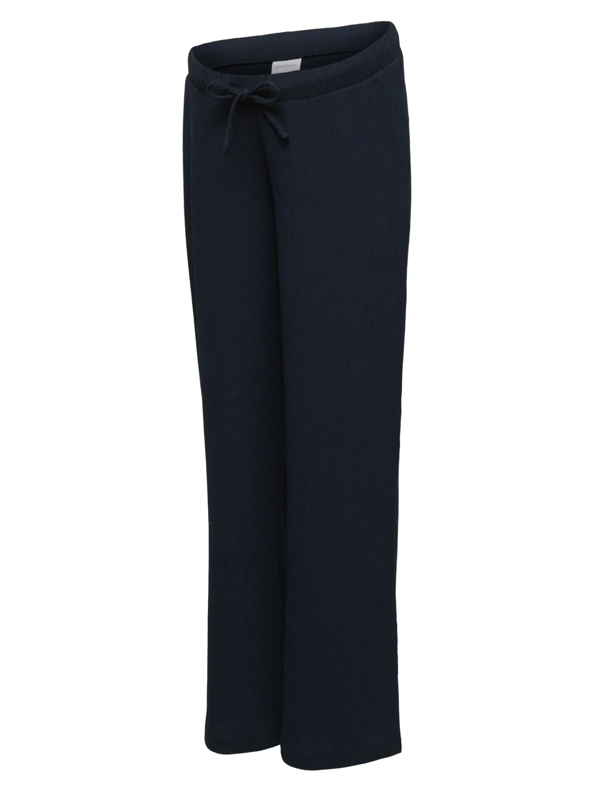 Normal geschnitten Hose