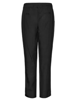 Normal geschnitten Hose
