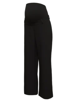 Normal geschnitten Hose