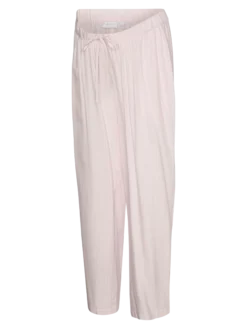 Normal geschnitten Hose