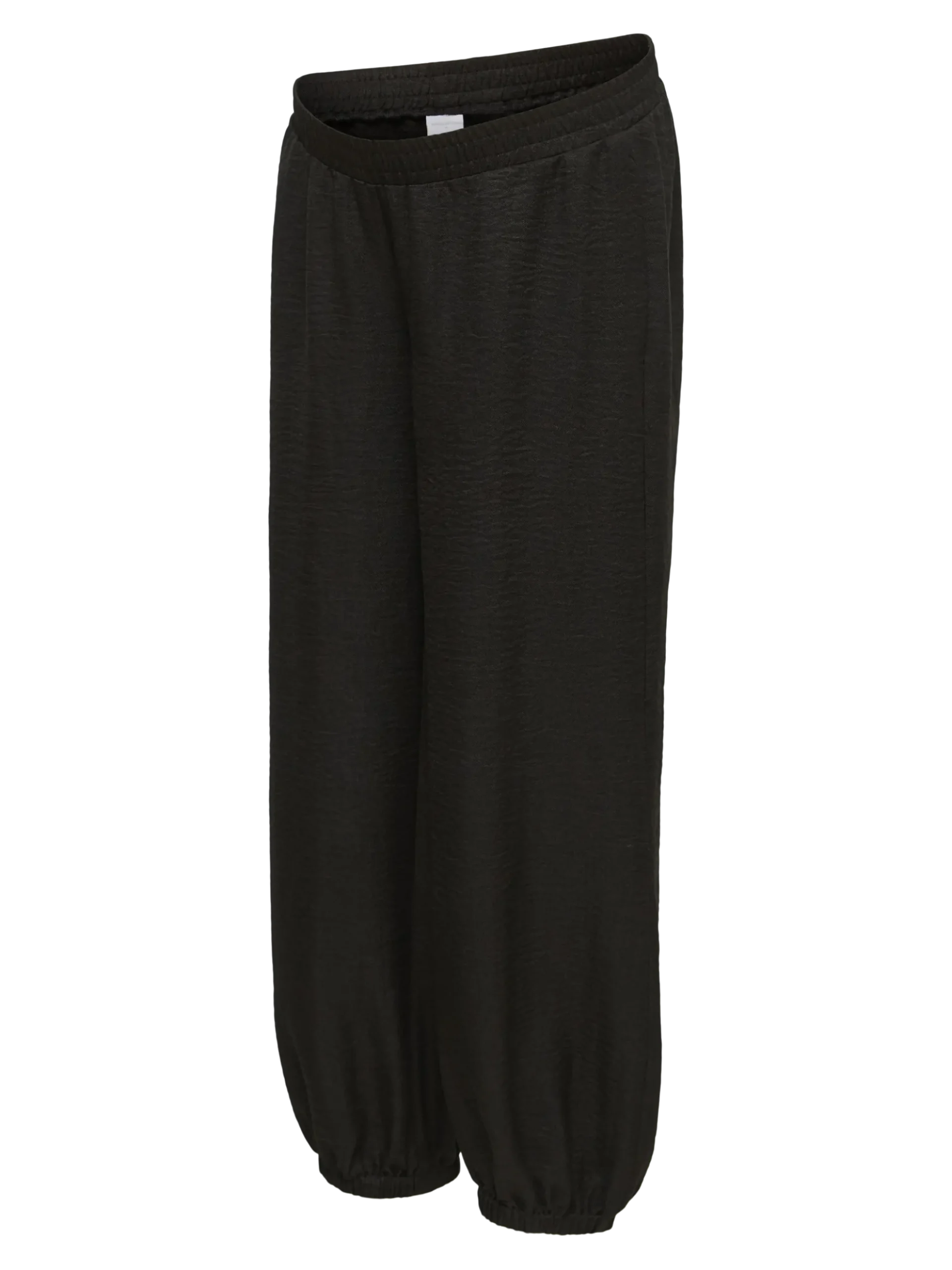 Normal geschnitten Hose