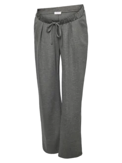 Normal geschnitten Hose