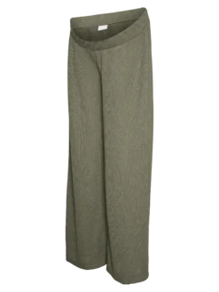 Normal geschnitten Hose