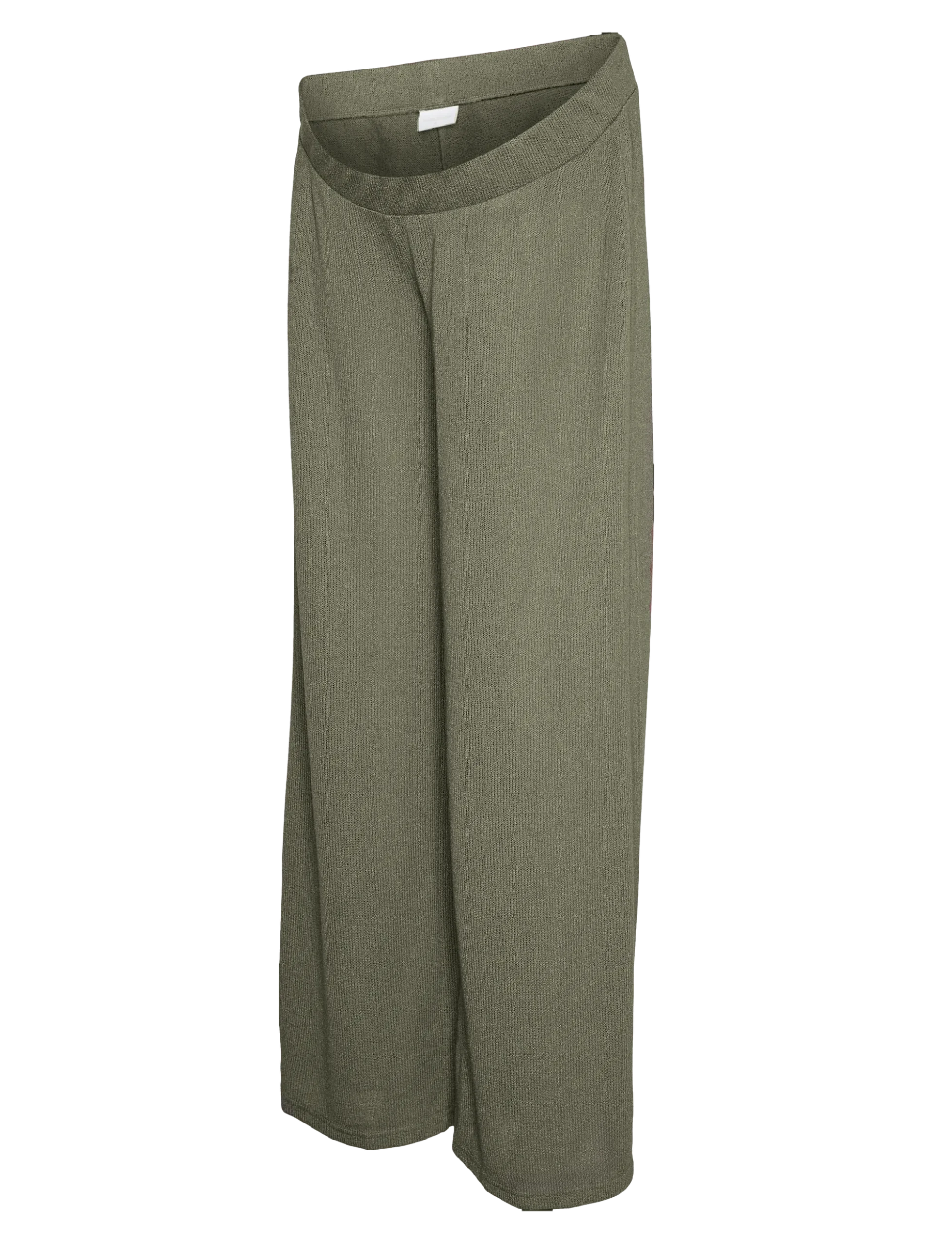 Normal geschnitten Hose