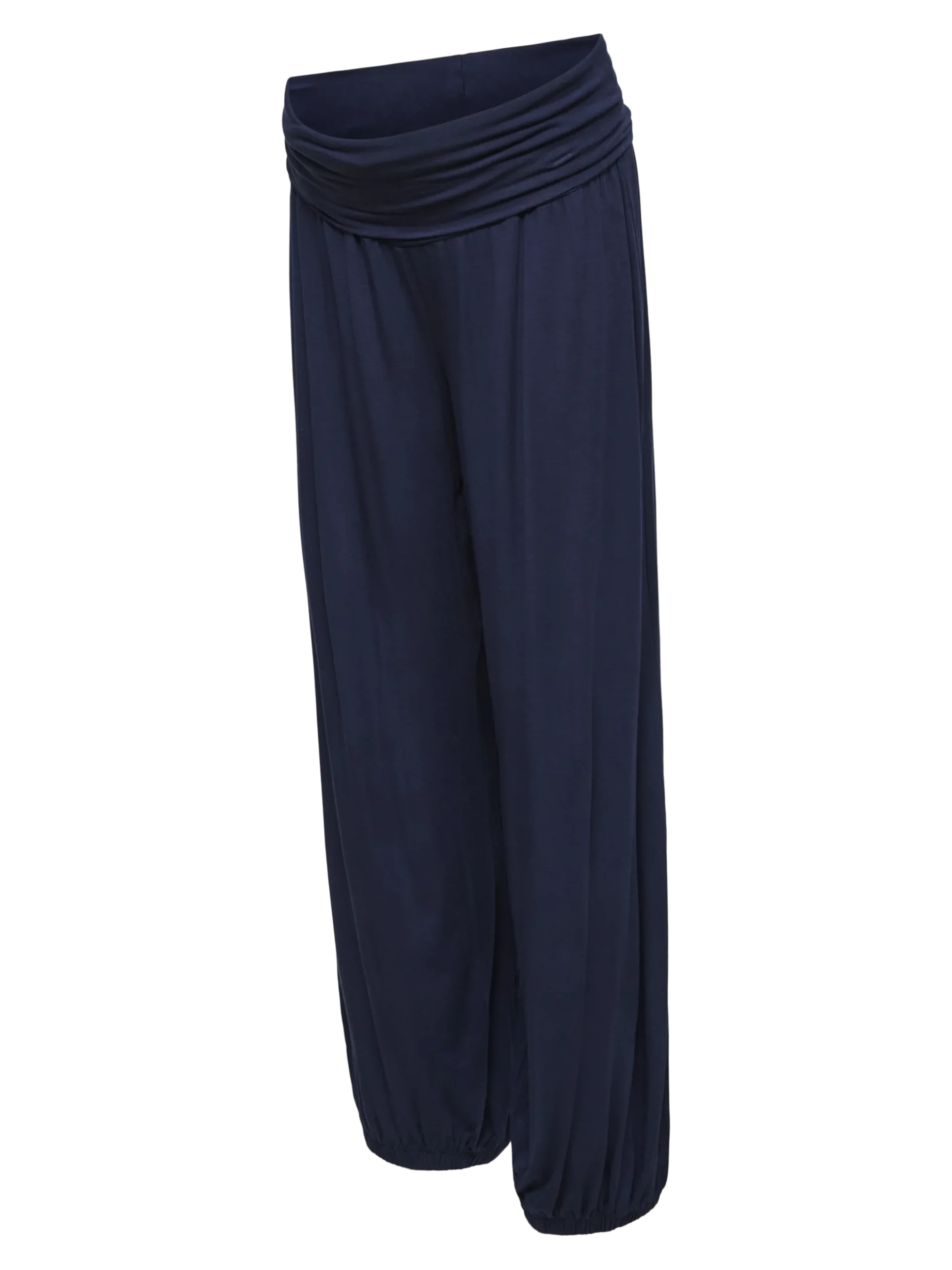 Normal geschnitten Hose