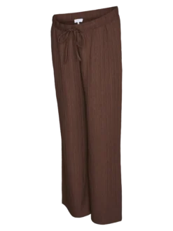 Normal geschnitten Hose