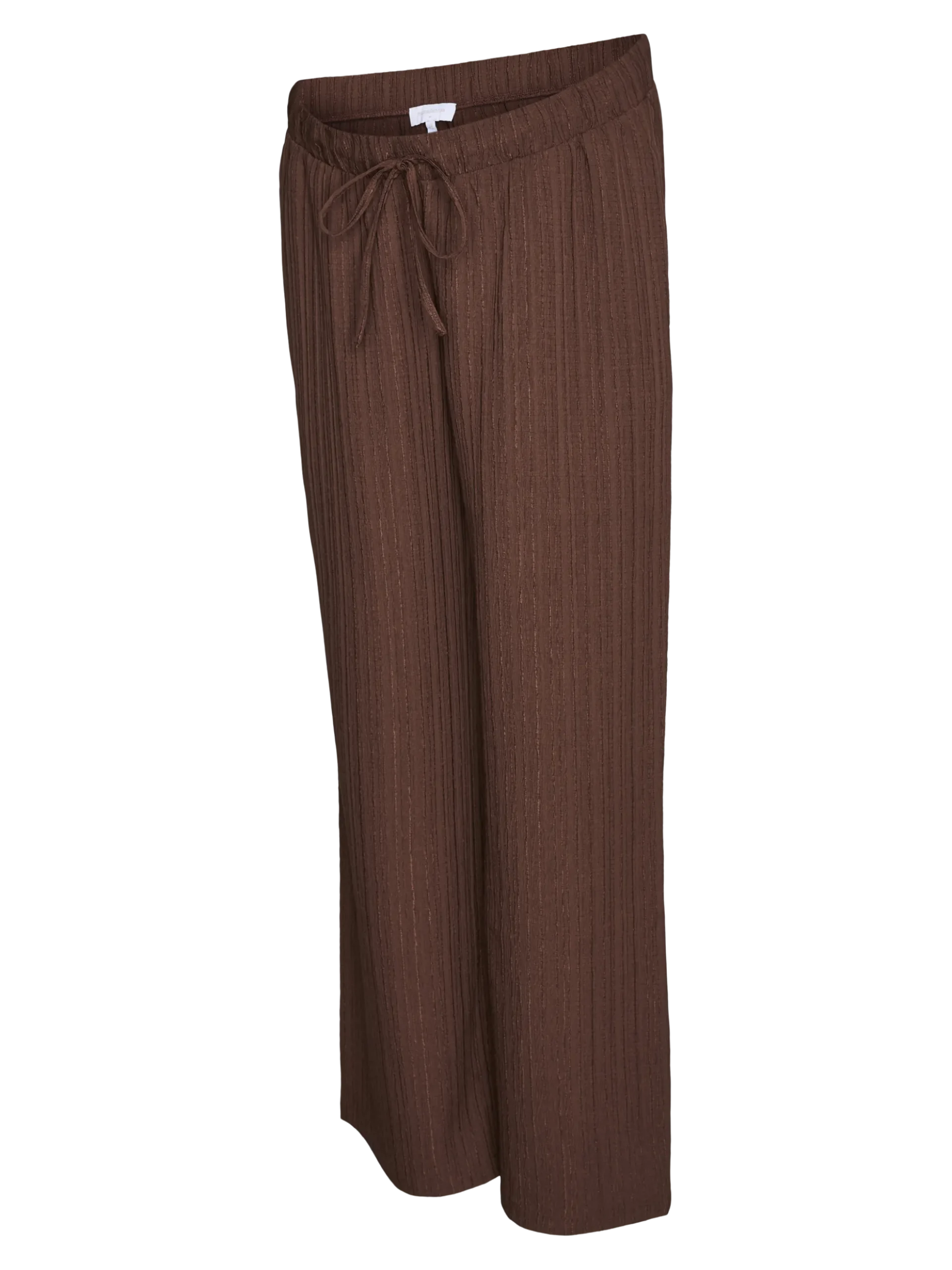 Normal geschnitten Hose