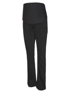 Normal geschnitten Jeans