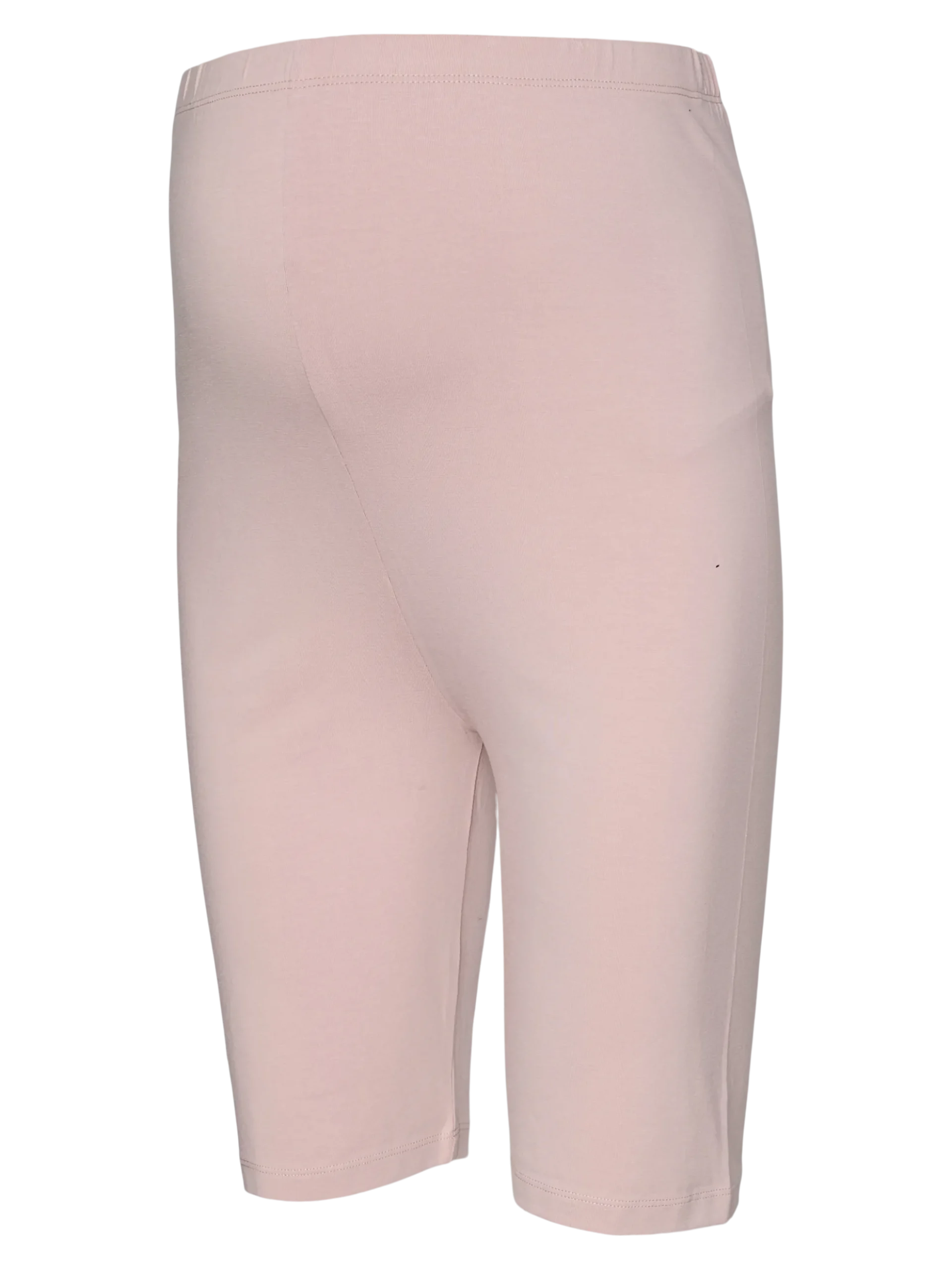 Normal geschnitten Set