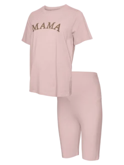 Normal geschnitten Set