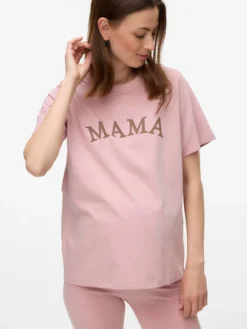 Normal geschnitten Set