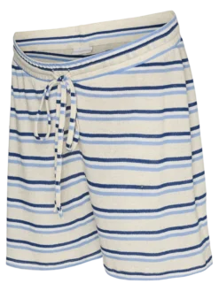 Normal geschnitten Shorts