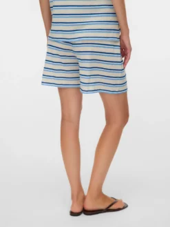Normal geschnitten Shorts
