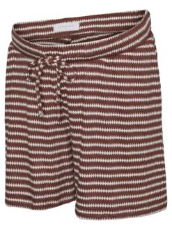 Normal geschnitten Shorts