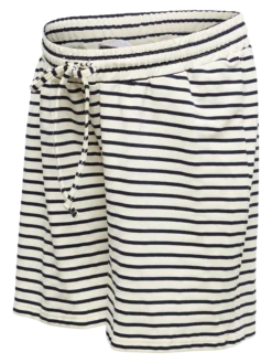 Normal geschnitten Shorts