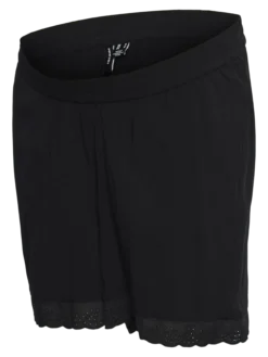 Normal geschnitten Shorts