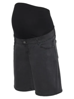 Normal geschnitten Shorts