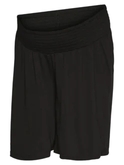 Normal geschnitten Shorts