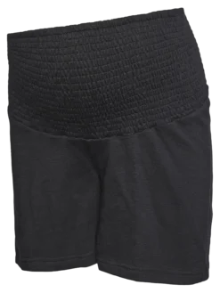 Normal geschnitten Shorts