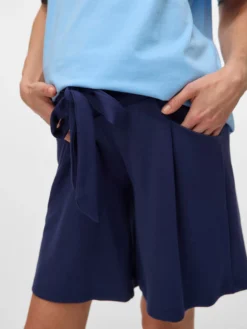 Normal geschnitten Shorts