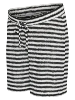 Normal geschnitten Shorts