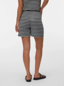 Normal geschnitten Shorts