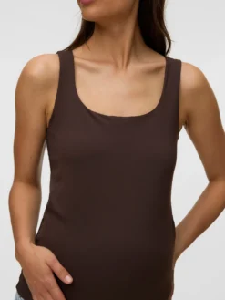 2-pack Top