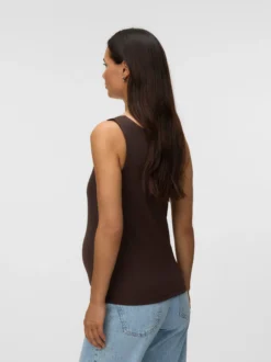 2-pack Top