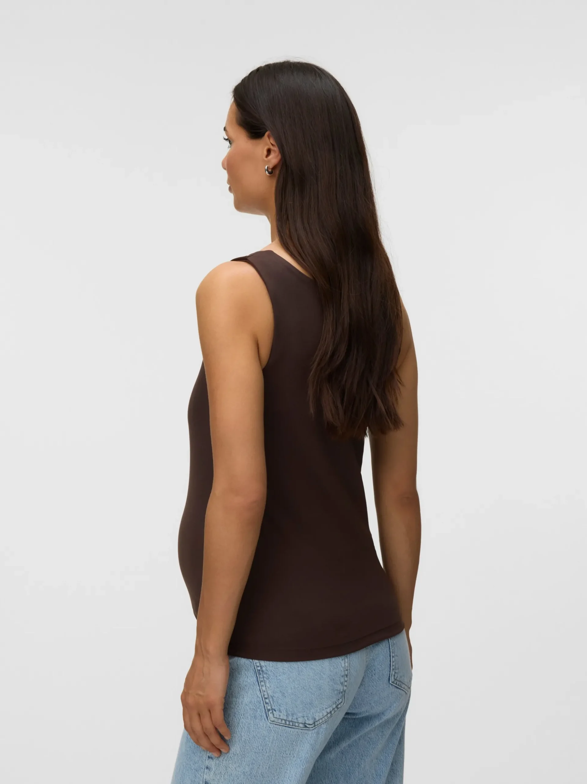 2-pack Top
