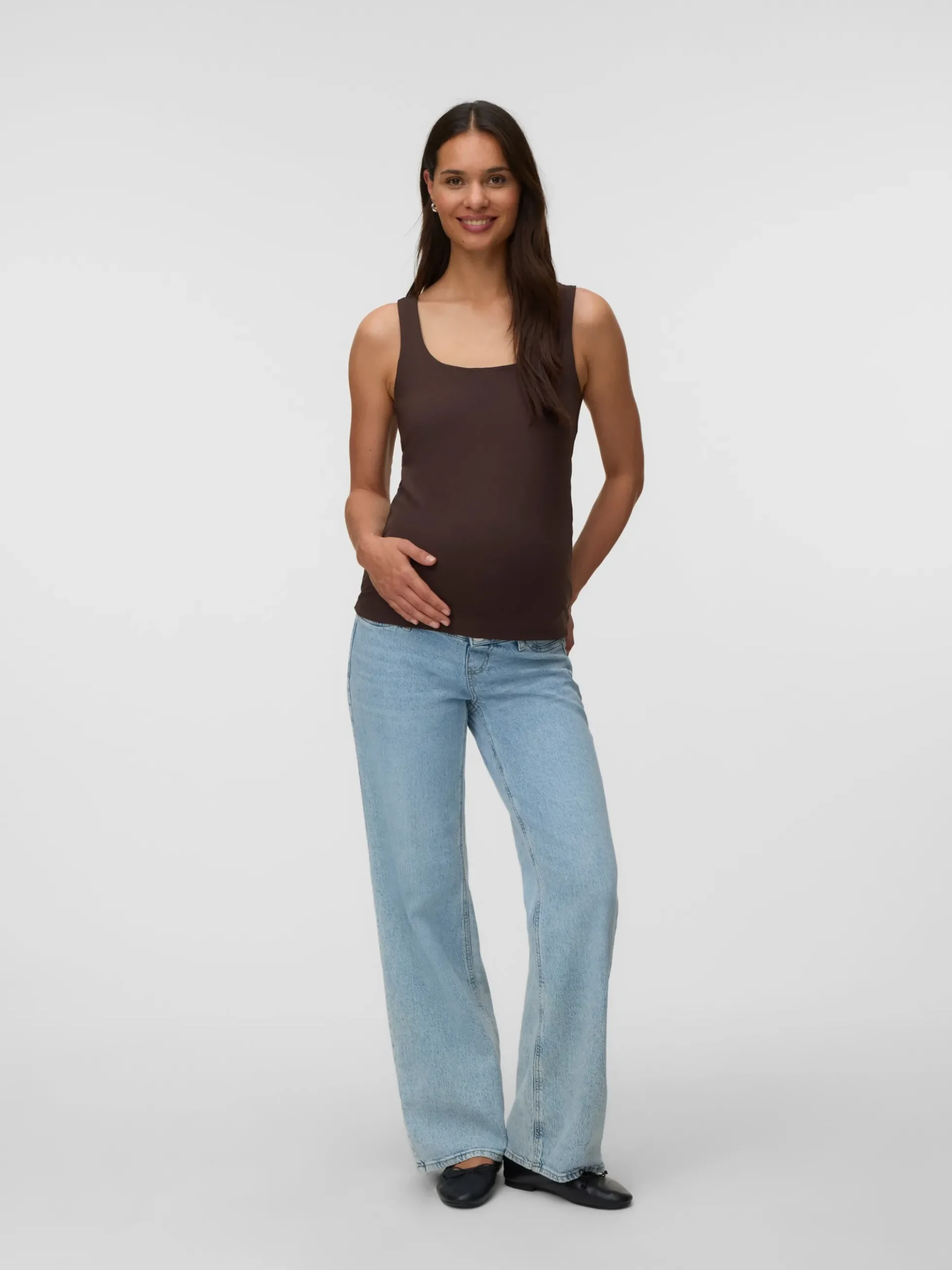 2-pack Top