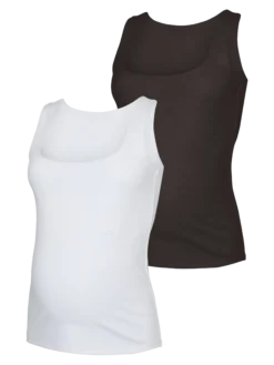2-pack Top