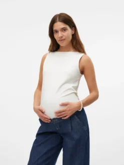2-pack Top