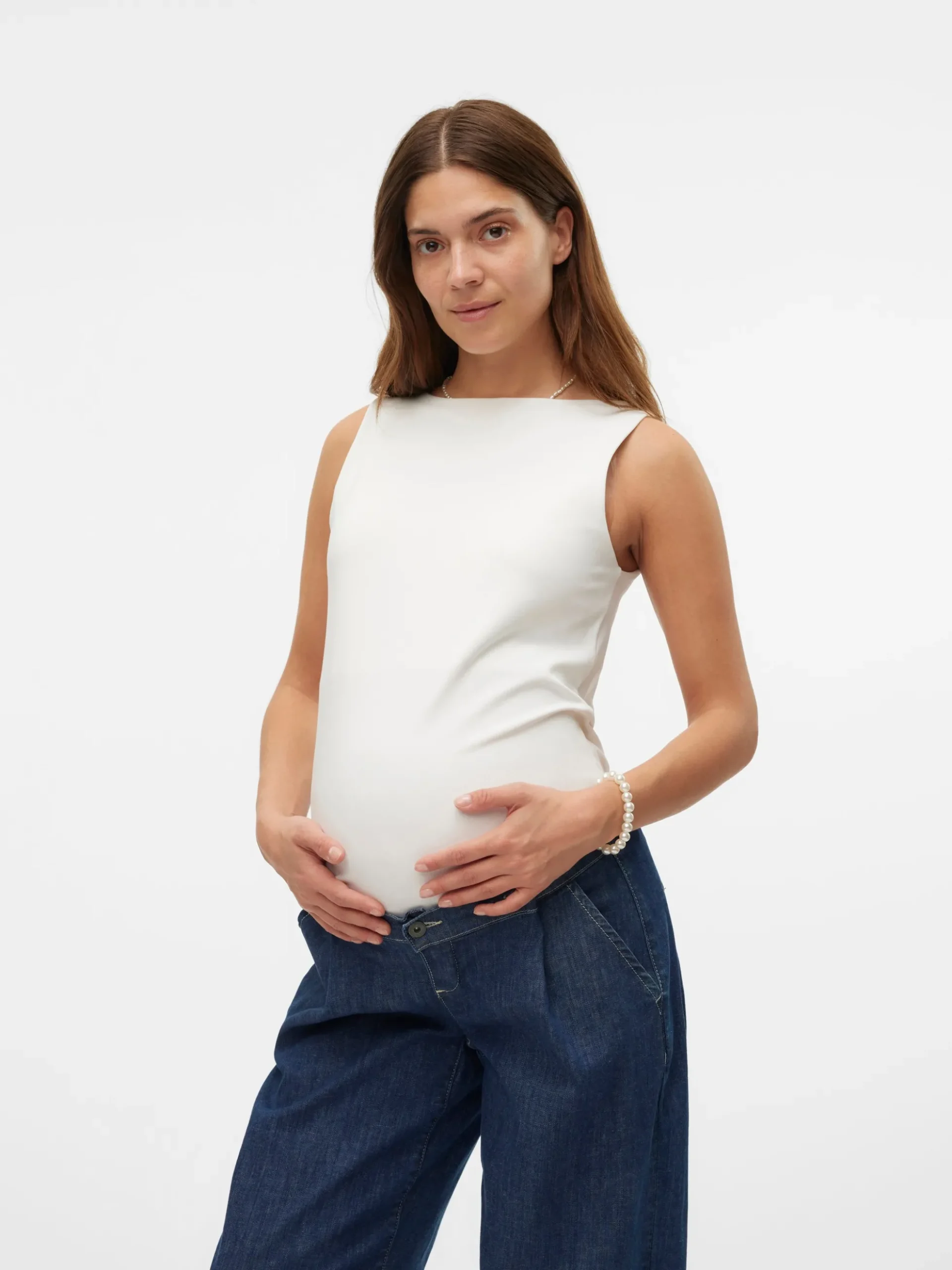 2-pack Top