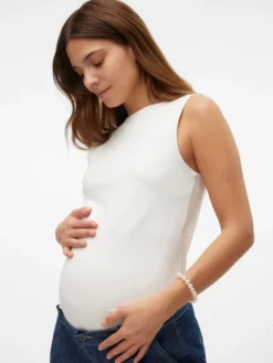2-pack Top