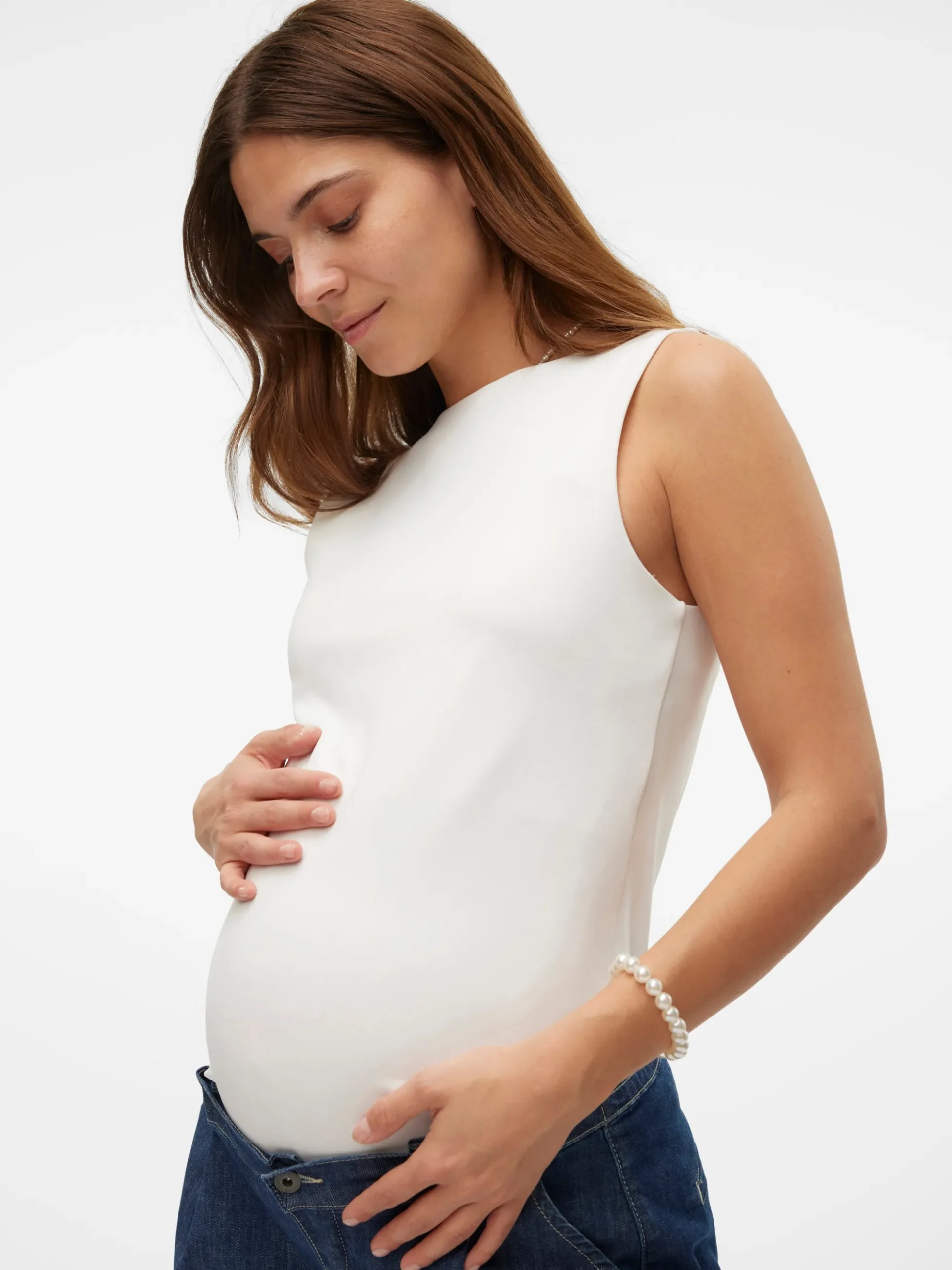 2-pack Top